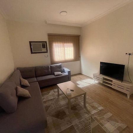 شقق الفتح الخاصة Al-Fateh Private Apartments Medina Eksteriør bilde