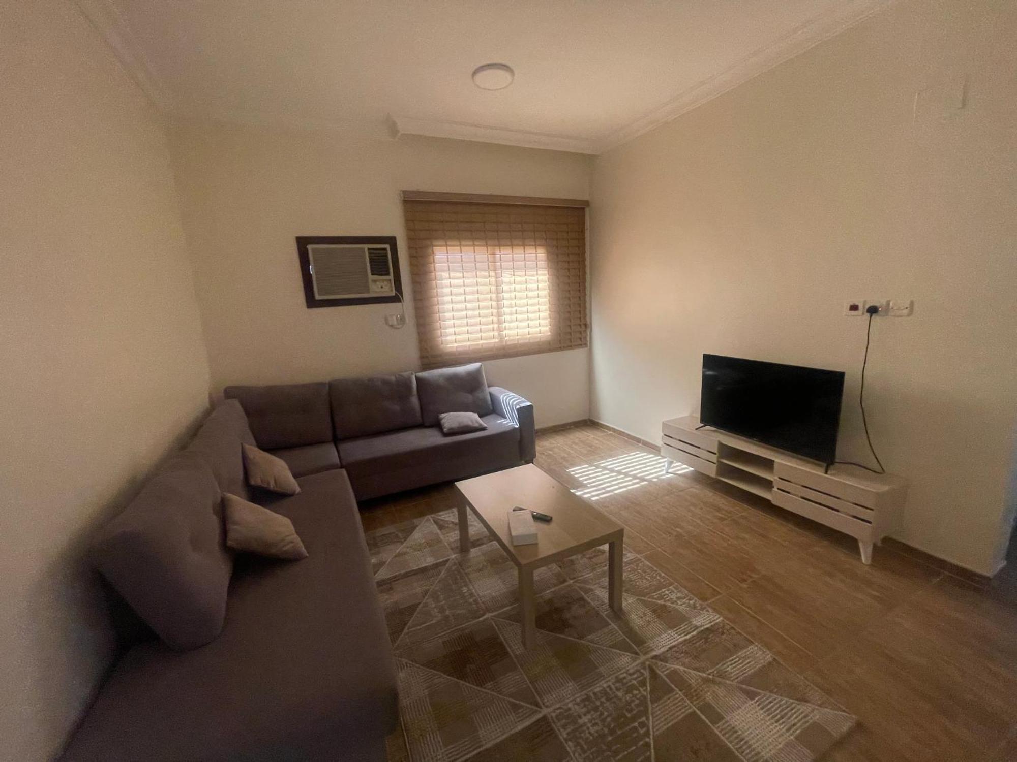 شقق الفتح الخاصة Al-Fateh Private Apartments Medina Eksteriør bilde