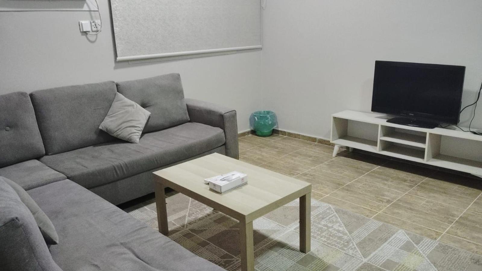 شقق الفتح الخاصة Al-Fateh Private Apartments Medina Eksteriør bilde